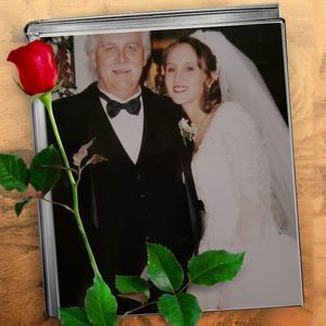 Meet your Posher, Shereece